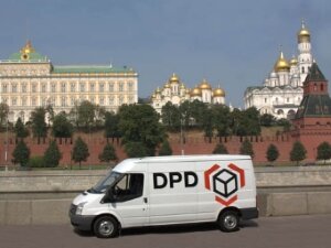 Частный сектор Майами будет финансировать таможенные органыЧастный сектор Майами будет финансировать таможенные органы