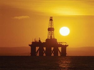 Египет предложил компаниям из РФ участие в разработке месторождений