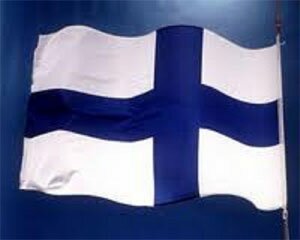 Ноу-хау финской логистики теперь известно каждому