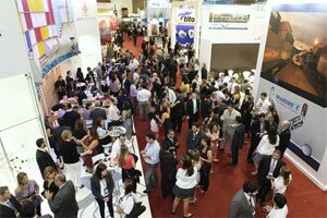 Багамские острова показали свой экономический потенциал