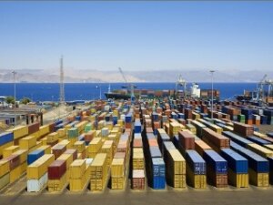 Китайская таможня расширяет электронный документооборот