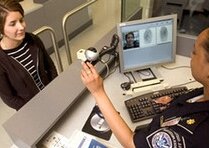 Частный сектор Майами будет финансировать таможенные органы