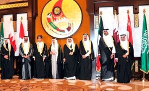 Ветераны логистики поговорят о возможностях и проблемах отрасли