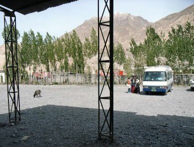 Таможенная амнистия в Пакистане увеличила налоговые поступления