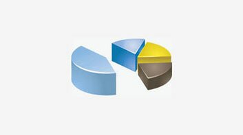 Таможенная статистика - уникальный инструмент для отраслевого и макроэкономического анализа