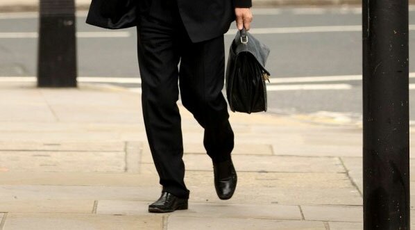 Таможенный брокер