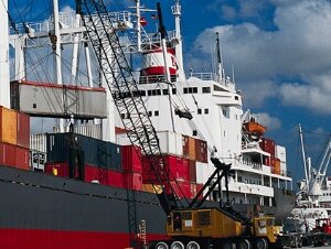 Total Customs Services улучшит работу благодаря новому сервису