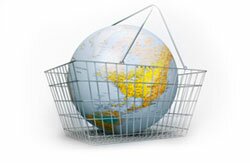 Ребрендинг во имя разрушения международных торговых барьеров 