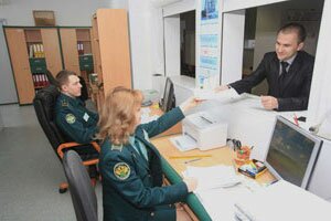 Как пройти таможенное оформление и сертификацию товаров