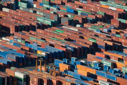 Прямые поставки из Китая. В чем плюсы?