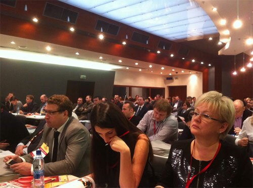 Производители молочной продукции РФ хотят приостановить импорт белорусского молока