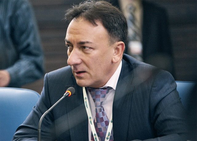 После вступления в ВТО у российских аграриев появятся проблемы