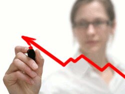 Роль экспертизы в таможенном деле