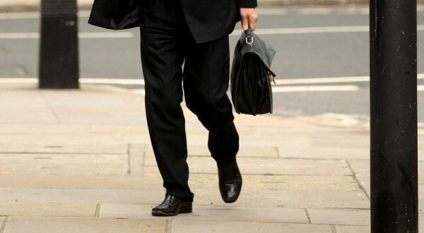 Великая сила таможенного брокера