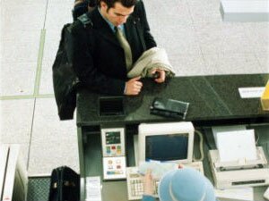 Вывоз денежных средств с территории таможенного союза