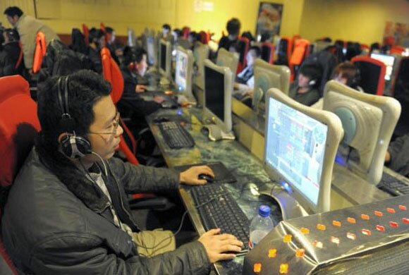 Поиск китайского производителя или товаров из Китая