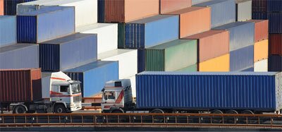 Таможенное оформление грузов брокерами и его специфика