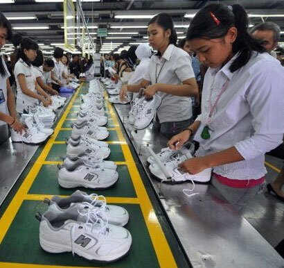 Китайские оптовики не так уж и плохи