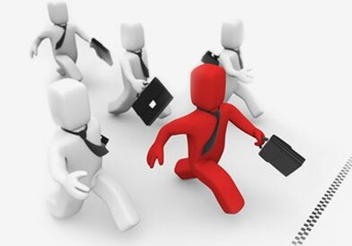 Как работает система создания и продвижения сайтов