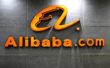 Alibaba.com - помощник в поиске поставщика из Китая