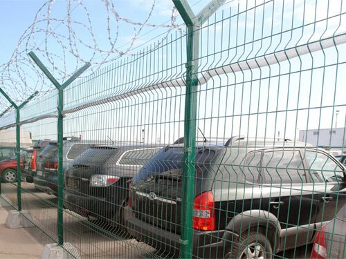 Как растаможить автомобиль?