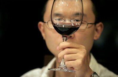 «Китайский мошенник» или «Китайский производитель»