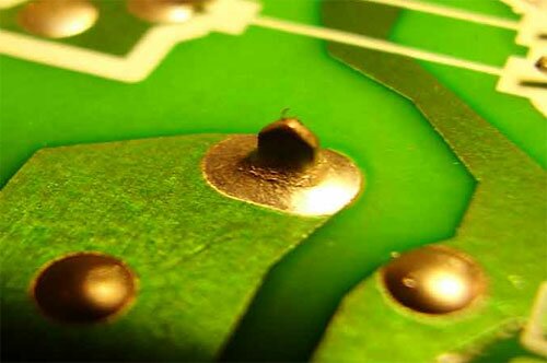 Отсутствие тестирования и технические недоработки в китайской продукции