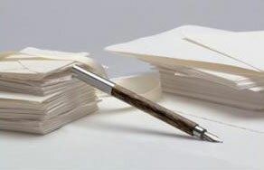 Перевод таможенных документов