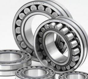 Неподходящие материалы