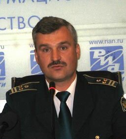 Сколько алкоголя можно ввезти из-за границы?