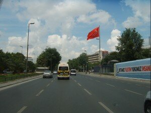 Грузоперевозки из Балканского региона