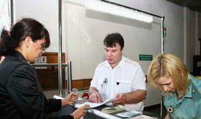 Таможенный брокер: какие функции он выполняет?