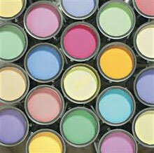 Отказные письма