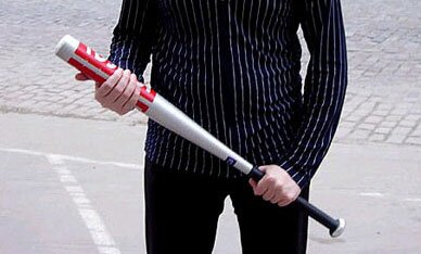 Риск неплатежа