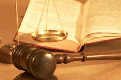 Причины проигрыша таможенными органами дел по КТС в судах РФ