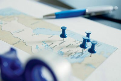 Таможенные услуги: преимущества комплексного подхода